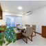 Villa 3 chambre à vendre à Monterrey, Nuevo Leon, Monterrey, Nuevo Leon