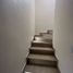 Villa 3 chambre à vendre à Monterrey, Nuevo Leon, Monterrey, Nuevo Leon