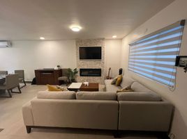 Villa 3 chambre à vendre à Monterrey, Nuevo Leon, Monterrey, Nuevo Leon