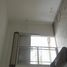 Studio Appartement for sale in Capital, Corrientes, Capital