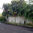  Land for sale in Lima, Bogor, Lima