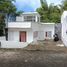 3 Schlafzimmer Haus zu verkaufen in Sukun, East Jawa, Sukun