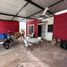 3 Schlafzimmer Villa zu verkaufen in Merida, Yucatan, Merida, Yucatan