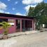 3 Schlafzimmer Villa zu verkaufen in Merida, Yucatan, Merida, Yucatan