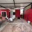 3 Schlafzimmer Villa zu verkaufen in Merida, Yucatan, Merida, Yucatan