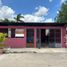 3 Schlafzimmer Villa zu verkaufen in Merida, Yucatan, Merida, Yucatan
