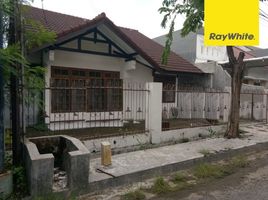 2 Kamar Rumah for rent in Tambaksari, Surabaya, Tambaksari