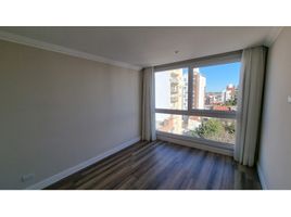 1 Bedroom Condo for sale in General Pueyrredon, Buenos Aires, General Pueyrredon