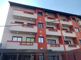 1 Schlafzimmer Appartement zu verkaufen in La Matanza, Buenos Aires, La Matanza