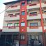 1 Schlafzimmer Appartement zu verkaufen in La Matanza, Buenos Aires, La Matanza