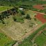  Grundstück zu verkaufen in Guarani, Misiones, Guarani