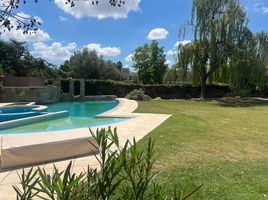 4 Bedroom House for sale in Lujan De Cuyo, Mendoza, Lujan De Cuyo