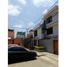 7 chambre Maison for sale in Callao, Ventanilla, Callao, Callao