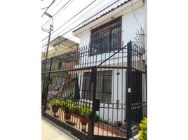 7 chambre Maison for sale in Callao, Ventanilla, Callao, Callao