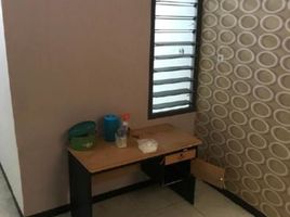 2 Kamar Rumah for rent in Gubeng, Surabaya, Gubeng