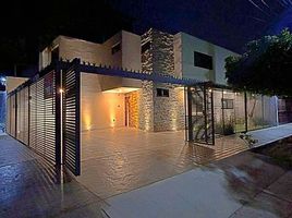 4 Bedroom Villa for rent in Zapopan, Jalisco, Zapopan