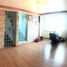 4 Schlafzimmer Appartement zu vermieten in Cuautitlan, Mexico, Cuautitlan