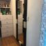 4 Schlafzimmer Appartement zu vermieten in Cuautitlan, Mexico, Cuautitlan