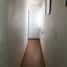 4 Schlafzimmer Appartement zu vermieten in Cuautitlan, Mexico, Cuautitlan, Mexico