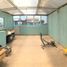 4 Schlafzimmer Appartement zu vermieten in Cuautitlan, Mexico, Cuautitlan