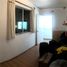 4 Schlafzimmer Appartement zu vermieten in Cuautitlan, Mexico, Cuautitlan
