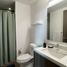 1 Habitación Apartamento en alquiler en Azcapotzalco, Ciudad de México, Azcapotzalco