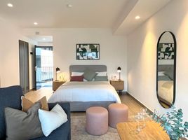 1 Habitación Apartamento en alquiler en Azcapotzalco, Ciudad de México, Azcapotzalco