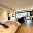 1 Habitación Apartamento en alquiler en Azcapotzalco, Ciudad de México, Azcapotzalco