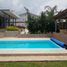 3 Bedroom Villa for sale in Amatitan, Jalisco, Amatitan