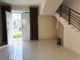 3 Kamar Rumah for sale in Bekasi Selatan, Bekasi, Bekasi Selatan