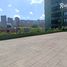 500 SqM Office for rent in Bare Foot Park (Parque de los Pies Descalzos), Medellin, Medellin