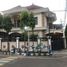  Villa zu verkaufen in Tambaksari, East Jawa, Tambaksari
