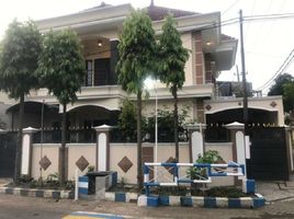  Villa zu verkaufen in Tambaksari, East Jawa, Tambaksari