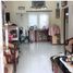 3 Bedroom Villa for sale in Menganti, East Jawa, Menganti