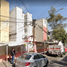 2 Schlafzimmer Wohnung zu verkaufen in Azcapotzalco, Mexico City, Azcapotzalco