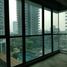 5 chambre Appartement for sale in MRT Blok A, Kebayoran Baru, Kebayoran Baru