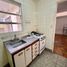 1 Bedroom Apartment for sale in Buenos Aires, Federal Capital, Buenos Aires