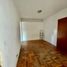 1 Bedroom Apartment for sale in Buenos Aires, Federal Capital, Buenos Aires