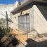 2 Bedroom Villa for sale in Junin, Buenos Aires, Junin