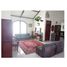 4 Habitación Villa en venta en Cilengkrang, West Jawa, Cilengkrang, Bandung