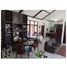 4 Habitación Villa en venta en Cilengkrang, West Jawa, Cilengkrang, Bandung