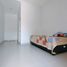 43 Habitación Casa en venta en Depok, Yogyakarta, Depok, Sleman, Yogyakarta