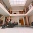 43 Habitación Casa en venta en Depok, Yogyakarta, Depok, Sleman, Yogyakarta