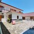 43 Habitación Casa en venta en Depok, Yogyakarta, Depok, Sleman, Yogyakarta