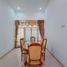 43 Habitación Casa en venta en Depok, Yogyakarta, Depok, Sleman, Yogyakarta