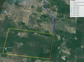 Studio House for sale in Campeche, Campeche, Campeche, Campeche