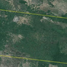 Studio House for sale in Campeche, Campeche, Campeche, Campeche