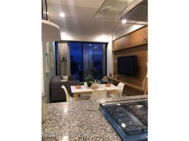 2 Schlafzimmer Appartement zu verkaufen in Miguel Hidalgo, Mexico City, Miguel Hidalgo