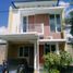 Maison 3 chambre à vendre à Danurejan, Yogyakarta, Danurejan, Yogyakarta, Yogyakarta