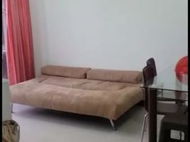 2 Kamar Kondominium for sale in Lakarsantri, Surabaya, Lakarsantri